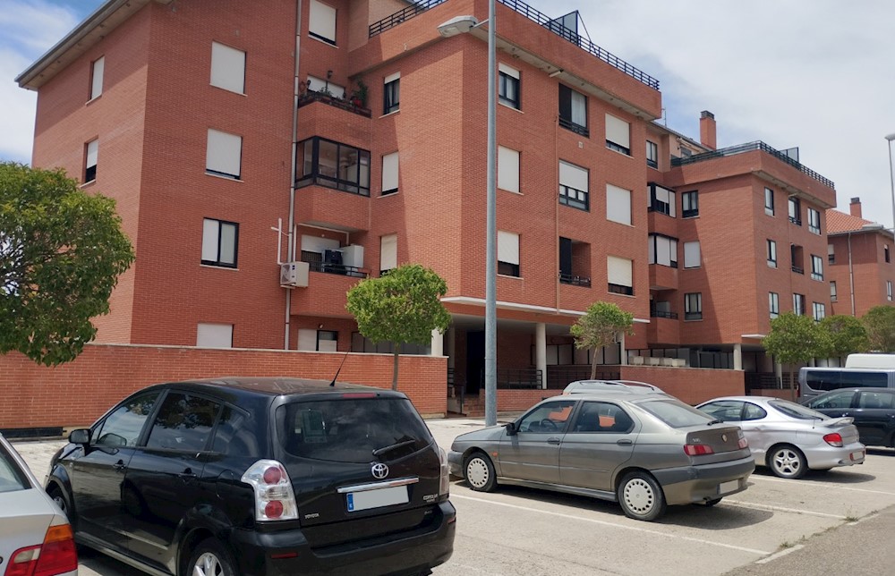 Imagen del inmueble